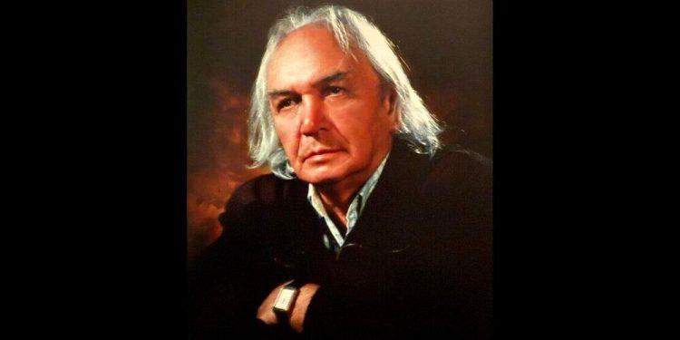 حسین قلی‌ زاده هنرمند مجسمه‌ساز درگذشت