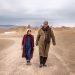 رقابت فیلم سینمایی «برهوت» در روسیه 6 رقابت فیلم سینمایی برهوت در روسیه