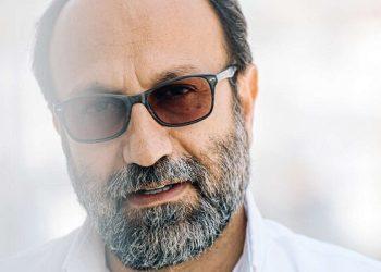 فرهادی دوباره در فرانسه فیلم می‌سازد