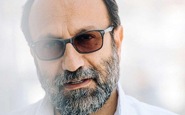فرهادی دوباره در فرانسه فیلم می‌سازد