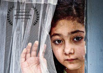 فیلم کوتاه سامپو در جشنواره فیلم آنجلیکا آمریکا