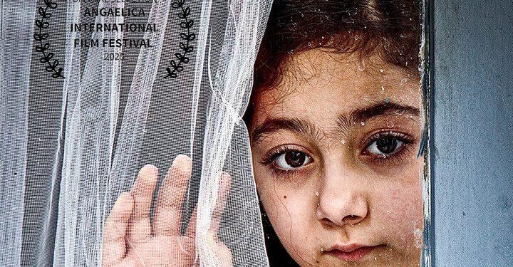 فیلم کوتاه «سامپو» در جشنواره فیلم آنجلیکا آمریکا 1 فیلم کوتاه سامپو در جشنواره فیلم آنجلیکا آمریکا