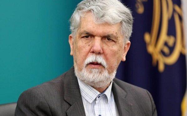 موسیقی نواحی حافظه زنده ملت ایران است 1 موسیقی نواحی حافظه زنده ملت ایران است