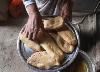 ۵ میراث معنوی قاینات ثبت ملی شد