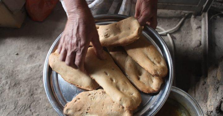 ۵ میراث معنوی قاینات ثبت ملی شد