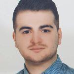 آروین درفش رزم