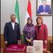 آغاز فصل جدید همکاری های هنری ایران و تاجیکستان 9 آغاز فصل جدید همکاری های هنری ایران و تاجیکستان