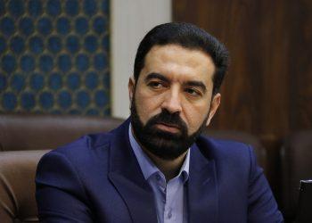 اولویت ثبت عناصر خلیج‌ فارس در فهرست آثار ملی و جهانی