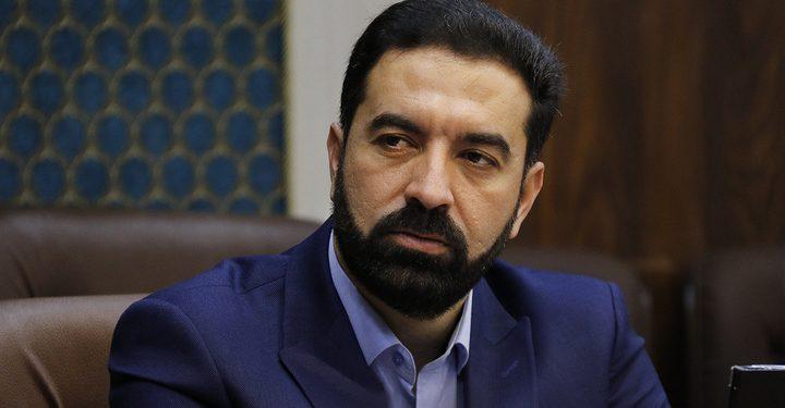 اولویت ثبت عناصر خلیج‌ فارس در فهرست آثار ملی و جهانی