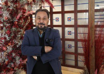 تکذیب شایعه «ضربه مغزی» مجید قناد