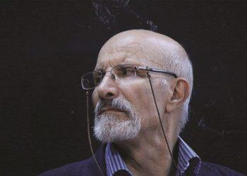 داوود فتحعلی‌بیگی مشاور دبیر جشنواره نمایش‌های آیینی و سنتی شد