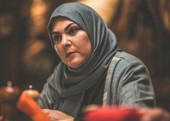 دبیر نخستین جشنواره فیلم آوای صلح معرفی شد