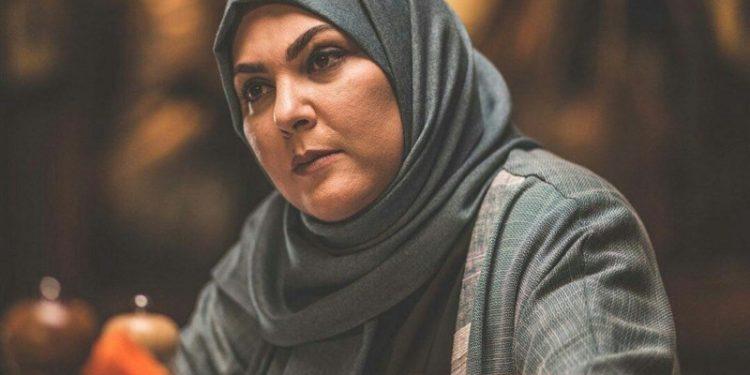 دبیر نخستین جشنواره فیلم آوای صلح معرفی شد 1 دبیر نخستین جشنواره فیلم آوای صلح معرفی شد