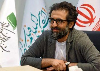 دبیر چهل و دومین جشنواره فیلم کوتاه تهران معرفی شد