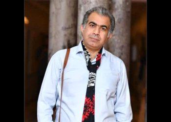 دبیر یازدهمین دوره انتخاب آثار برتر ادبیات نمایشی ایران معرفی شد