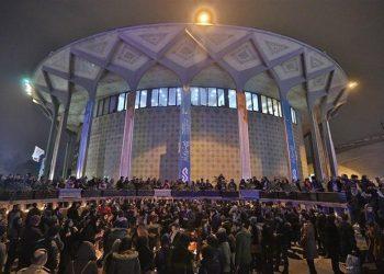 در سال ۱۴۰۲ در تئاتر ایران چه گذشت