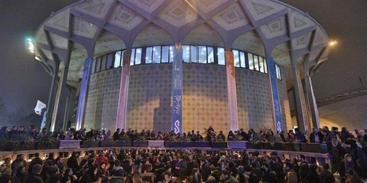 در سال ۱۴۰۲ در تئاتر ایران چه گذشت 1 در سال ۱۴۰۲ در تئاتر ایران چه گذشت