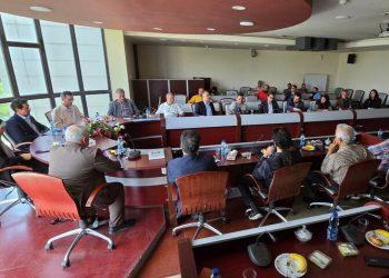 دومین جشنواره موسیقی خلاق برگزار می‌شود