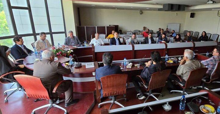 دومین جشنواره موسیقی خلاق برگزار می‌شود