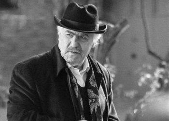 عنایت بخشی بستری شد