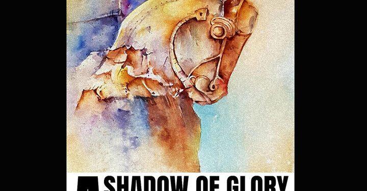 نمایشگاه نقاشی «سایه‌ای از شکوه» در نگارخانه بهارک