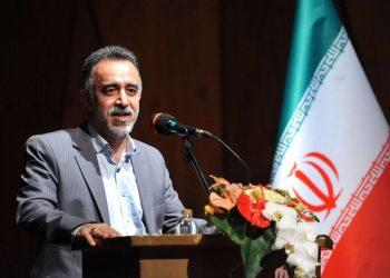 کارنامه کاظم نظری در مدیریت تئاتر کشور