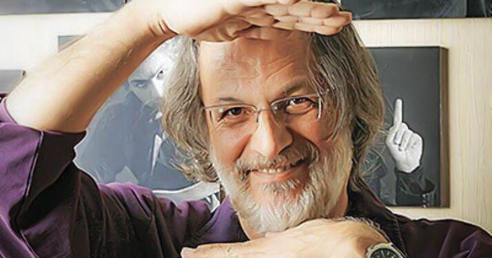 کارنامه یک عمر فعالیت هنری امین تارخ 1 کارنامه یک عمر فعالیت هنری امین تارخ