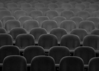 اجراهای صحنه‌ای و کنسرت‎های موسیقی تا اطلاع ثانوی تعطیل شدند