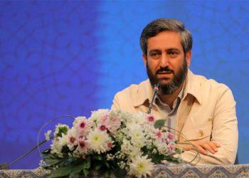 برگزاری هفتمین جشنواره تئاتر شهر پس از ۸ ساله