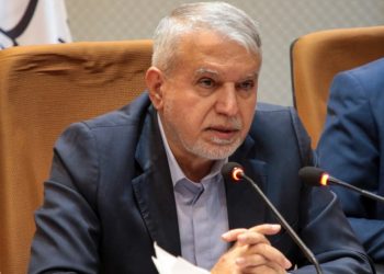 تعطیلی موزه‌ها تا اطلاع ثانوی