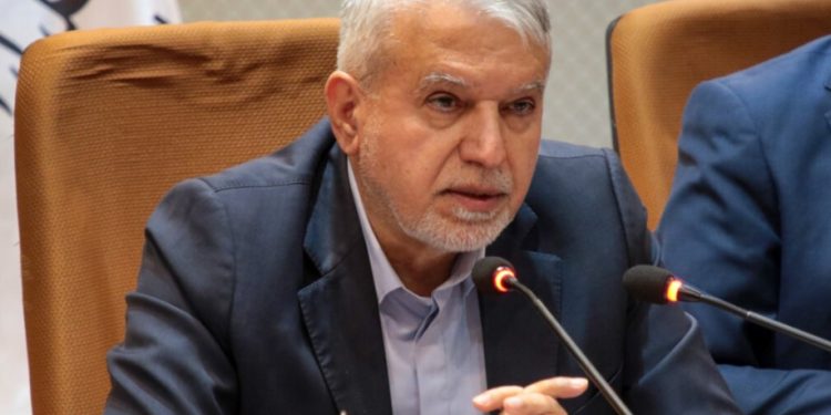 تعطیلی موزه‌ها تا اطلاع ثانوی