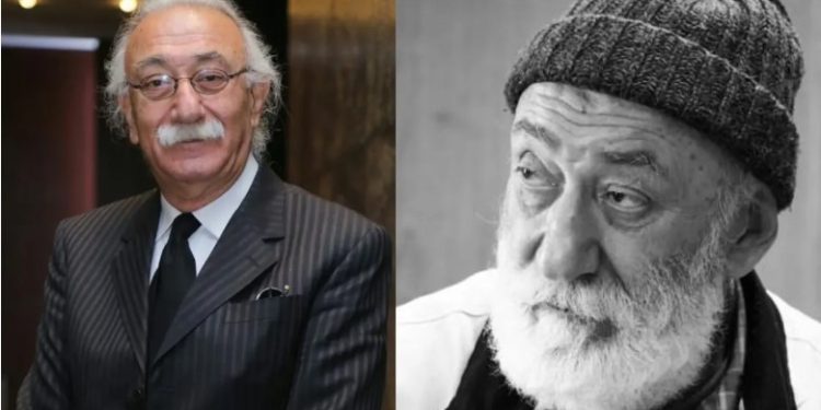 جمال اجلالی بازیگر پیشکسوت درگذشت 1 جمال اجلالی بازیگر پیشکسوت درگذشت