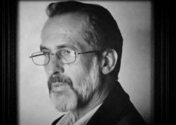 شهاب تواضعی فیلمساز پیشکسوت درگذشت