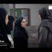 فیلم کوتاه «مدیر مدرسه» در جشنواره جیفونی ایتالیا 7 فیلم کوتاه «مدیر مدرسه» در جشنواره جیفونی ایتالیا
