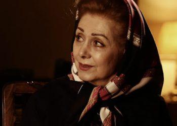 مهین زرین‌ پنجه موسیقیدان و نوازنده پیانو درگذشت