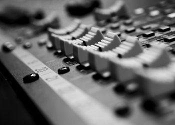 نتایج بخش دانشجویی هفتمین جشنواره موسیقی الکترونیک اعلام شد