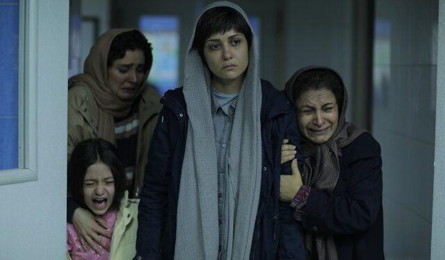 پروانه نمایش فیلم «زن و بچه» سعید روستایی صادر شد 1 پروانه نمایش فیلم «زن و بچه» سعید روستایی صادر شد