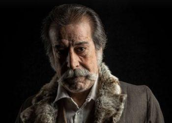 یعقوب صباحی درگذشت/ مراسم تشییع