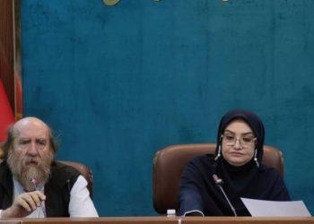 انتقال بیش از ۴۹ هزار شی به مخازن