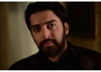 بامداد بیات آهنگساز درگذشت / مراسم تشییع