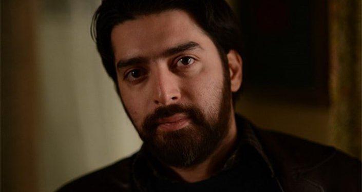 بامداد بیات آهنگساز درگذشت / مراسم تشییع 1 بامداد بیات آهنگساز درگذشت / مراسم تشییع