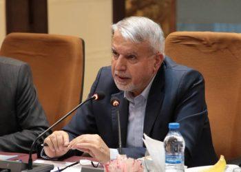 «دره‌ خرم‌آباد» نخستین زیست‌گاه علمی‌شده بشر در جهان است