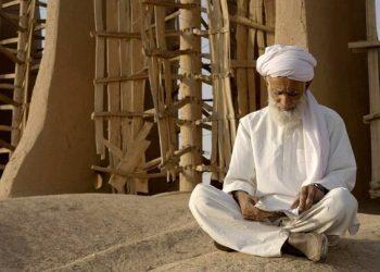 مستند «میراث باد» برنده جایزه بهترین فیلم جشنواره ایتالیایی شد