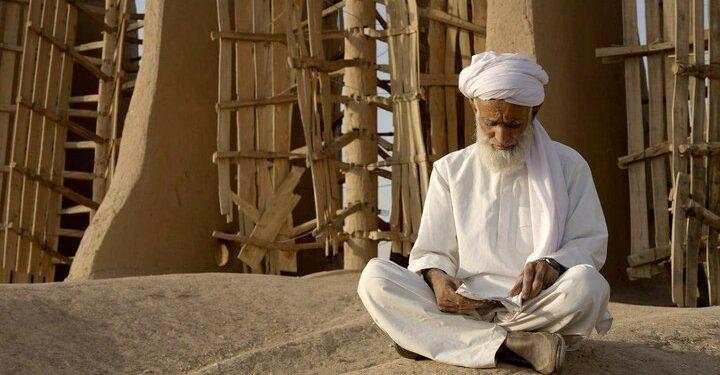 مستند «میراث باد» برنده جایزه بهترین فیلم جشنواره ایتالیایی شد