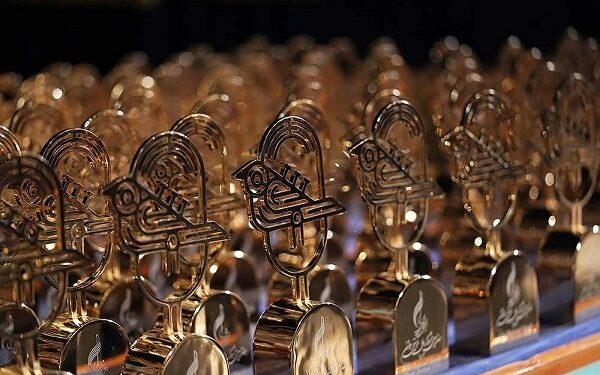 اسامی راه‌یافتگان مرحله نهایی هجدهمین جشنواره ملی موسیقی جوان