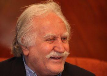 استاد محمود فرشچیان درگذشت