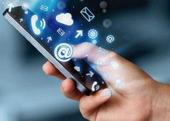 اطلاعیه معاونت امور رسانه‌ای درباره اینترنت هدیه خبرنگاران