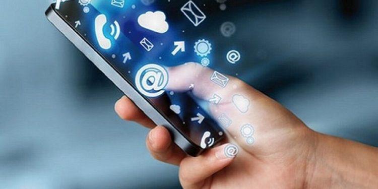 اطلاعیه معاونت امور رسانه‌ای درباره اینترنت هدیه خبرنگاران