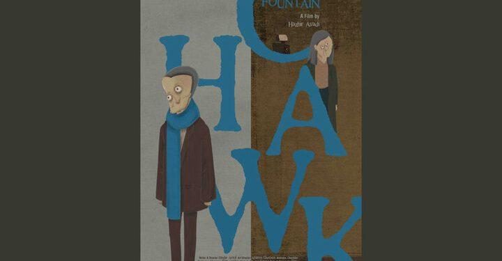 انیمیشن «چاوک» برنده جایزه جشنواره فیلم لنولای ایتالیا