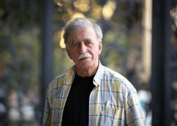 با استعفای دهکردی، همایون اسعدیان مدیرعامل خانه سینما شد